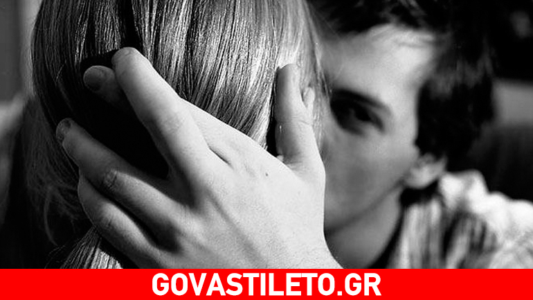 Τα μεγάλα και «αστεία» ψέματα που λένε οι άντρες στις γυναίκες